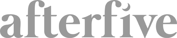 footer-grey-logo